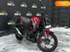 Новий Spark SP, 2023, Бензин, 200 см3, Мотоцикл, Київ new-moto-105011 фото 9