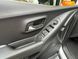 Chevrolet Trax, 2016, Бензин, 1.5 л., 130 тис. км, Позашляховик / Кросовер, Білий, Одеса 11788 фото 56