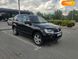 Suzuki Grand Vitara, 2008, Газ пропан-бутан / Бензин, 2 л., 205 тис. км, Позашляховик / Кросовер, Чорний, Хмельницький Cars-Pr-60743 фото 2