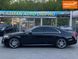 Mercedes-Benz S-Class, 2015 р., Дизель, 248 тис. км, Седан, Чорний, Дніпро (Дніпропетровськ) AT-10418166 фото 17