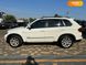 BMW X5, 2013, Бензин, 2.98 л., 185 тис. км, Позашляховик / Кросовер, Білий, Львів 110967 фото 3