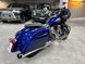 Indian Challenger, 2020, Бензин, 1770 см³, 11 тис. км, Мотоцикл Чоппер, Синій, Київ moto-45116 фото 17