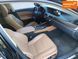 Lexus GS, 2014 р., Бензин, 129 тис. км, Седан, Чорний, Миколаїв AT-10403269 фото 39