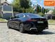 BMW i5, 2024 р., Електро, 13 тис. км, Седан, Синій, Дніпро (Дніпропетровськ) AT-10427388 фото 8
