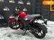 Новый Spark SP, 2023, Бензин, 200 см3, Мотоцикл, Киев new-moto-105011 фото 4