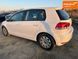 Volkswagen Golf, 2010 г., Бензин, 193 тыс. км, Хетчбек, Белый, Ровно AT-10413060 фото 4