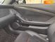 Chevrolet Camaro, 2015, Бензин, 3.56 л., 157 тыс. км, Кабриолет, Чорный, Киев Cars-Pr-63650 фото 24