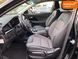 Kia Niro, 2021 р., Електро, 96 тис. км, Позашляховик / Кросовер, Чорний, Сопошин AT-10400078 фото 23