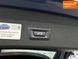 BMW X1, 2016 р., Бензин, 137 тис. км, Позашляховик / Кросовер, Синій, Львів AT-10400867 фото 22
