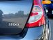 Dacia Sandero StepWay, 2010, Дизель, 1.5 л., 211 тис. км, Позашляховик / Кросовер, Сірий, Київ 23632 фото 58
