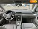 Audi A4, 2006, Бензин, 1.78 л., 208 тис. км, Седан, Сірий, Бердичів 110839 фото 41