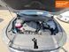 Kia Sorento, 2025 г., Бензин, 4 тыс. км, Внедорожник / Кроссовер, Серый, Запорожье AT-10416176 фото 9