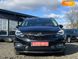 Opel Zafira Tourer, 2017, Дизель, 1.6 л., 164 тис. км, Мінівен, Чорний, Луцьк 19657 фото 2