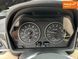 BMW X1, 2016 р., Бензин, 137 тис. км, Позашляховик / Кросовер, Синій, Львів AT-10400867 фото 13
