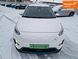 Kia Niro, 2021 р., Електро, 89 тис. км, Хетчбек, Білий, Вінниця AT-10407571 фото 1