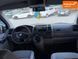 Volkswagen Transporter, 2008 г., Дизель, 300 тыс. км, Минивен, Синий, Софіївська Борщагівка AT-10413003 фото 7