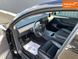 Tesla Model Y, 2022 р., Електро, 224 тис. км, Позашляховик / Кросовер, Чорний, Луцьк AT-10402839 фото 24