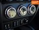 Mitsubishi Outlander Sport, 2020 р., Бензин, 81 тис. км, Позашляховик / Кросовер, Червоний, Черкаси AT-10418326 фото 8