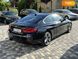 BMW 4 Series, 2017, Бензин, 2 л., 139 тыс. км, Купе, Чорный, Харьков 46956 фото 13