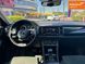 Skoda Kodiaq, 2020 г., Бензин, 232 тыс. км, Внедорожник / Кроссовер, Киев AT-10416762 фото 12