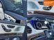 Mercedes-Benz S-Class, 2015 р., Дизель, 248 тис. км, Седан, Чорний, Дніпро (Дніпропетровськ) AT-10418166 фото 13