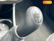 Dacia Sandero StepWay, 2010, Дизель, 1.5 л., 211 тис. км, Позашляховик / Кросовер, Сірий, Київ 23632 фото 32