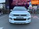 Volkswagen Touareg, 2012 р., Дизель, 288 тис. км, Позашляховик / Кросовер, Київ AT-10413929 фото 2