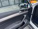 Volkswagen Passat Alltrack, 2018, Дизель, 2 л., 78 тис. км, Універсал, Білий, Рівне 47300 фото 13
