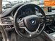BMW X6, 2016 р., Бензин, 179 тис. км, Позашляховик / Кросовер, Чорний, Львів AT-10400914 фото 14