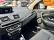Renault Megane, 2013 г., Дизель, 210 тыс. км, Универсал, Чорный, Кривой Рог AT-10397660 фото 12