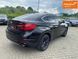 BMW X6, 2016 р., Бензин, 179 тис. км, Позашляховик / Кросовер, Чорний, Львів AT-10400914 фото 7