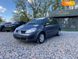 Renault Scenic, 2006, Бензин, 1.6 л., 172 тис. км, Мінівен, Чорний, Рівне 110209 фото 1