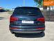 Audi Q7, 2012 р., Дизель, 267 тис. км, Позашляховик / Кросовер, Київ AT-10417686 фото 6
