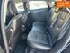 Ford Fusion, 2014 р., Бензин, 130 тис. км, Седан, Чорний, Дніпро (Дніпропетровськ) AT-10407160 фото 15