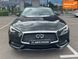 Infiniti Q60, 2018 г., Бензин, 87 тыс. км, Купе, Киев AT-10418517 фото 2