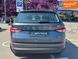 Skoda Kodiaq, 2020 г., Бензин, 232 тыс. км, Внедорожник / Кроссовер, Киев AT-10416762 фото 6