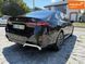 BMW i5, 2024 р., Електро, 13 тис. км, Седан, Синій, Дніпро (Дніпропетровськ) AT-10427388 фото 3