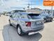 Kia Sorento, 2025 г., Бензин, 4 тыс. км, Внедорожник / Кроссовер, Серый, Запорожье AT-10416176 фото 3