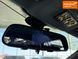 Opel Astra, 2012 г., Бензин, 80 тыс. км, Хетчбек, Белый, Одесса AT-10415970 фото 18