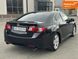 Honda Accord, 2008 р., Газ пропан-бутан / Бензин, 215 тис. км, Седан, Чорний, Дніпро (Дніпропетровськ) AT-10418034 фото 4