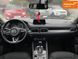 Mazda CX-5, 2017 г., Бензин, 140 тыс. км, Внедорожник / Кроссовер, Серый, Кривой Рог AT-10404752 фото 13
