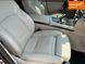 BMW 7 Series, 2013 р., Бензин, 55 тис. км, Седан, Чорний, Дніпро (Дніпропетровськ) AT-10407032 фото 11