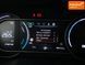 Kia Niro, 2021 р., Електро, 96 тис. км, Позашляховик / Кросовер, Чорний, Сопошин AT-10400078 фото 31