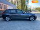 BMW 1 Series, 2012, Дизель, 2 л., 193 тис. км, Хетчбек, Сірий, Хмельницький 36600 фото 6