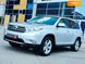 Toyota Highlander, 2012, Бензин, 3.5 л., 206 тыс. км, Внедорожник / Кроссовер, Серый, Харьков 111095 фото 1