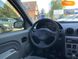 Dacia Logan MCV, 2007, Бензин, 1.6 л., 235 тис. км, Універсал, Сірий, Харків 40935 фото 27