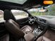 Audi Q5, 2015, Бензин, 2 л., 210 тис. км, Позашляховик / Кросовер, Білий, Стрий 25670 фото 42