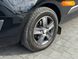 Ford Tourneo Custom, 2017, Дизель, 2 л., 252 тыс. км, Минивен, Чорный, Львов 35194 фото 3