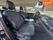 Skoda Kodiaq, 2020 г., Бензин, 232 тыс. км, Внедорожник / Кроссовер, Киев AT-10416762 фото 11