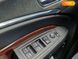 Acura MDX, 2013, Бензин, 3.47 л., 153 тис. км, Позашляховик / Кросовер, Сірий, Миколаїв 38304 фото 24